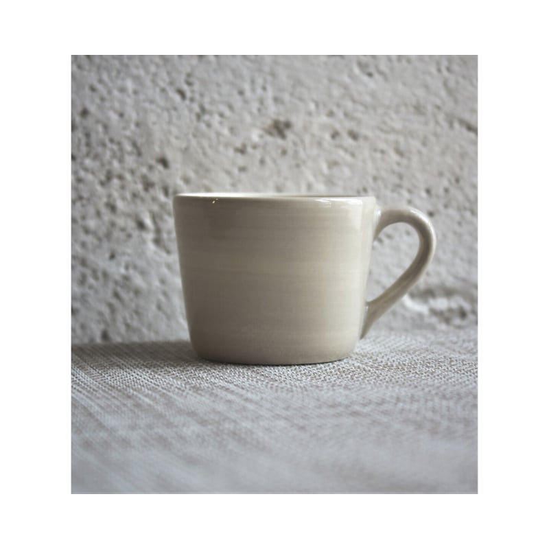 Muki beige Bruka Design