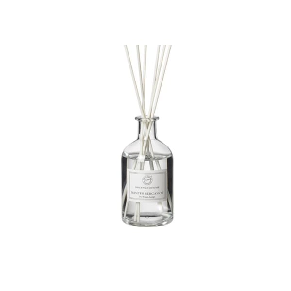 Tuoksukimppu Limoncello Spritz Bruka Design 