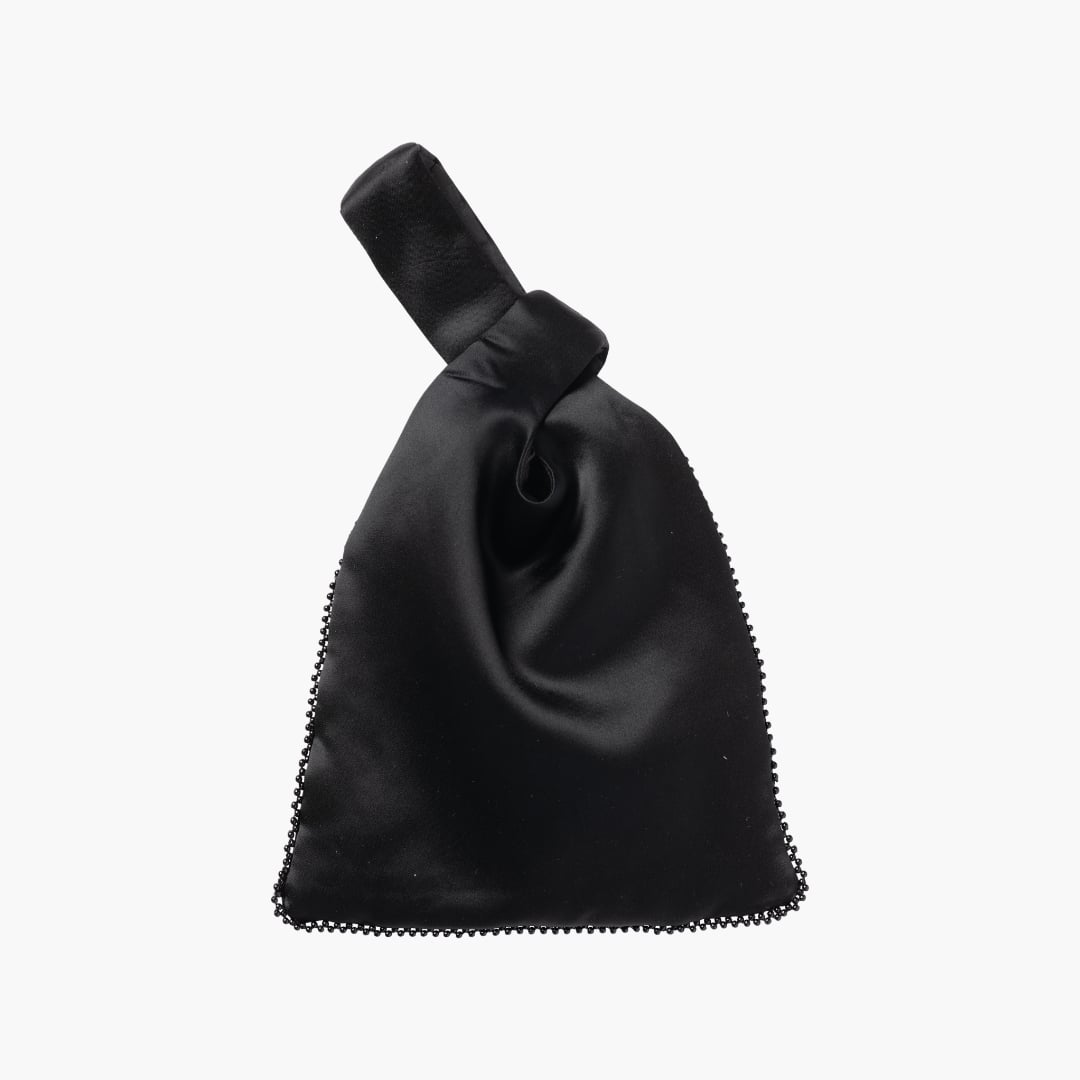Rio Bag black JcSophie  — kuva 1