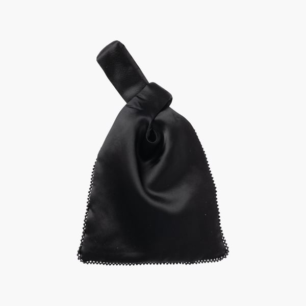 Rio Bag black JcSophie