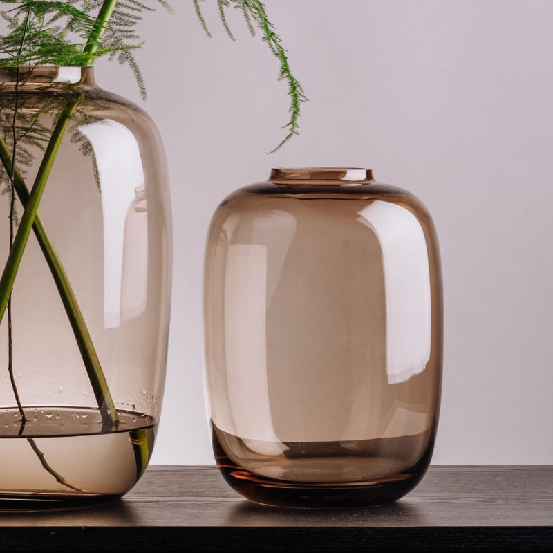Vase Belora medium 