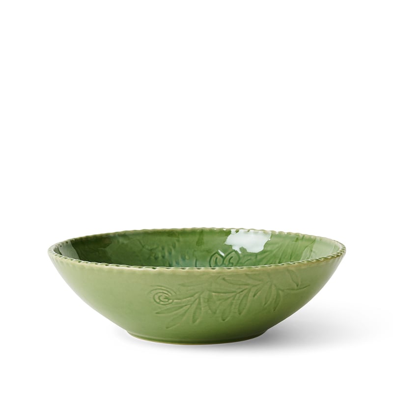 Deep Plate primavera Sthål  — kuva 1