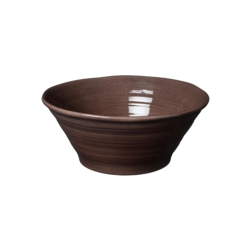 Kulho Capri java 25 cm Bruka Design 
