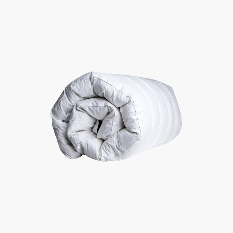 Feather Bed 90x200 Mille Notti  — kuva 1