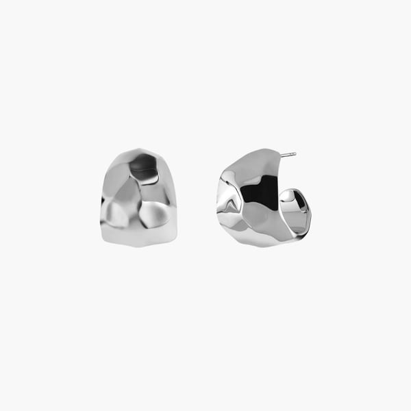 Fairfax Creoles L steel Edblad 
