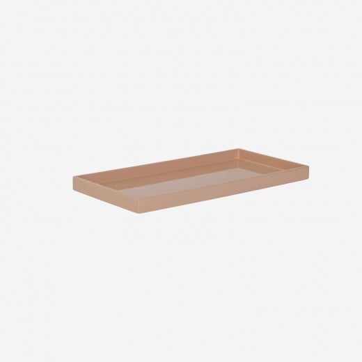 Tray 32x16 sorbet Oi Soi Oi 