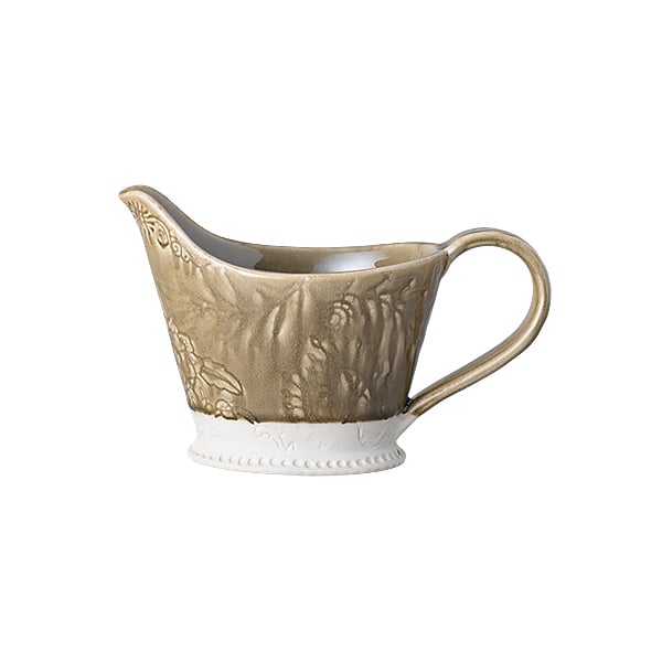 Pitcher sand Sthål 